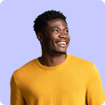 Morgan T. avatar